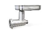 TC22 Meat Grinder Attachment - Cast Iron