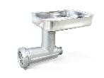 TC32 Meat Grinder Attachment - Cast Iron