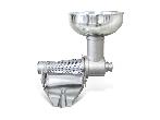 SP5 Tomato Squeezer