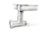 TC12 Meat Grinder Attachment - Cast Iron