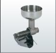 SP2 Tomato Squeezer Attachment