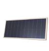 GC 20 watt Solar Panel with 10 yr Warranty (GC124)