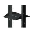 Kendall Howard 2 Piece Telco Rack Shelf (1906-3-300-02)