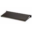 Kendall Howard Stationary Keyboard Tray (1910-1-001-01A)