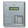 Linear AE-100 Telephone Entry System (AE-100)