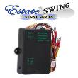 Estate Swing Universal Garage Door Receiver (P294-1K)