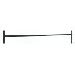 96" Performance Accessory Bar by Kendall Howard (5200-3-500-96)