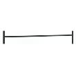 Kendall Howard 96" Performance Accessory Bar (5200-3-500-96)