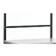 48" Performance Accessory Bar by Kendall Howard (5200-3-500-48)