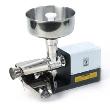 O.M.R.A. Home Tomato Electric Milling Machine (2400)