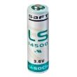 Lithium Battery LS-14500-BA