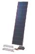 UniSolar 30 Watt Solar Power System