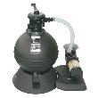 Sand Filter