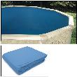 Pool Liner