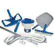 Pool Maintenance Kit