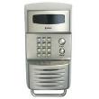 Linear Access RE-1 Residential Telephone Entry System