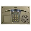 Linear Access RE-2 Residential Telephone Entry System