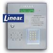Linear AE-500 Telephone Entry System
