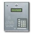 Linear AE-100 Telephone Entry System (AE-100)