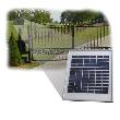 5 Watt Solar Panel with 10 Year Warranty (GC122)