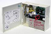 Sentry E. Labs Power Supply Box