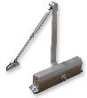 Sentry Safety Door Closer 5014