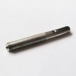 Oscar Schmidt Autoharp Tuning Pin