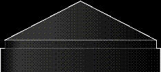 Frame Caps