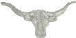 Texas Longhorn (40-622NT)