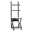 Kendall Howard 24" Performance Work Bench (5000-3-100-24)