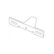 Estate Swing E-S1600 / E-S1602 Gate Bracket