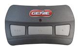 Genie Intellicode Three Button Transmitter (GITR-3)
