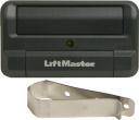 LiftMaster 1-Button Transmitter (811LMX & 813LM)