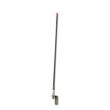 ANT-2: 3-foot Mid-range Antenna (SNE00002)