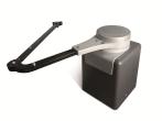 NICE / Apollo Single Swing Heavy Duty Residential / Commercial 120VAC - 24VDC Gate Opener