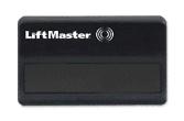 LiftMaster Remote Transmitter (371LM and 373LM)