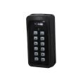 Estate Swing 433 MHz Wireless 4-Channel Gate Opener Access Digital Keypad