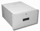 Geek Racks 4U Box Drawer (JF-020)