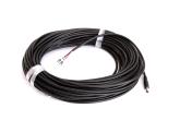  US Automatic Solar Cable Extension (75 feet)