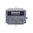 LiftMaster Universal Coaxial Receiver (412HM)