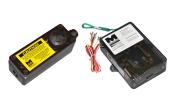 Miller Edge Safety Edge Wireless Activator (MWRT12)