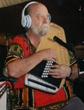 Stanley Smith, Jr. "Andy Dallas"