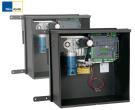 Apollo 7200ETL Dual Slide Opener  w/ Free DIY Kit (7200 Apollo)