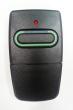 Universal Gate Opening Transmitters (P220-1KB)