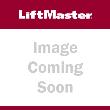 HTRKITCSL Self-Regulating Heater Coil for Liftmaster LA412