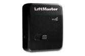 LiftMaster 825LM Remote Light Control