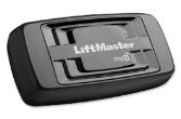 LiftMaster 828LM MyQ Internet Gateway Receiver