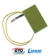 GTO/Linear Pro Battery Heater (FM316)