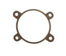 Estate Swing E-S1000H Motor Assembly Gasket