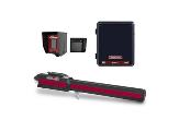 LiftMaster LA500UL Single Swing Gate Opener Kit with MyQ Technology